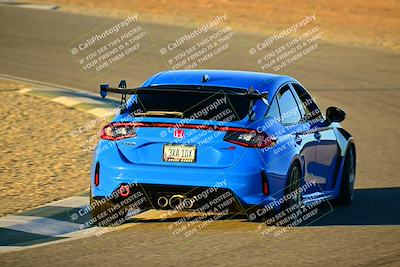 media/Oct-31-2025-Touge2Track (Fri) [[32c124376c]]/Group 1/Session 2 (Turns 3 and 10)/